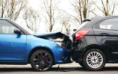 What to Do After a Vehicle Accident: A Practical Guide